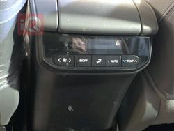 تويوتا هايلاندر